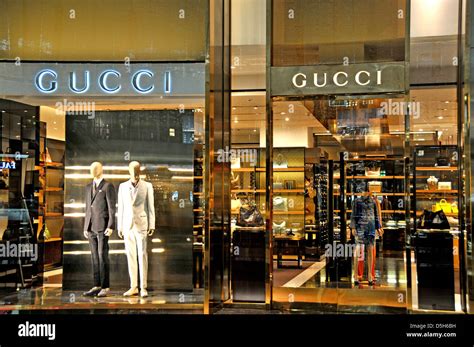 gucci beasil|gucci uae website.